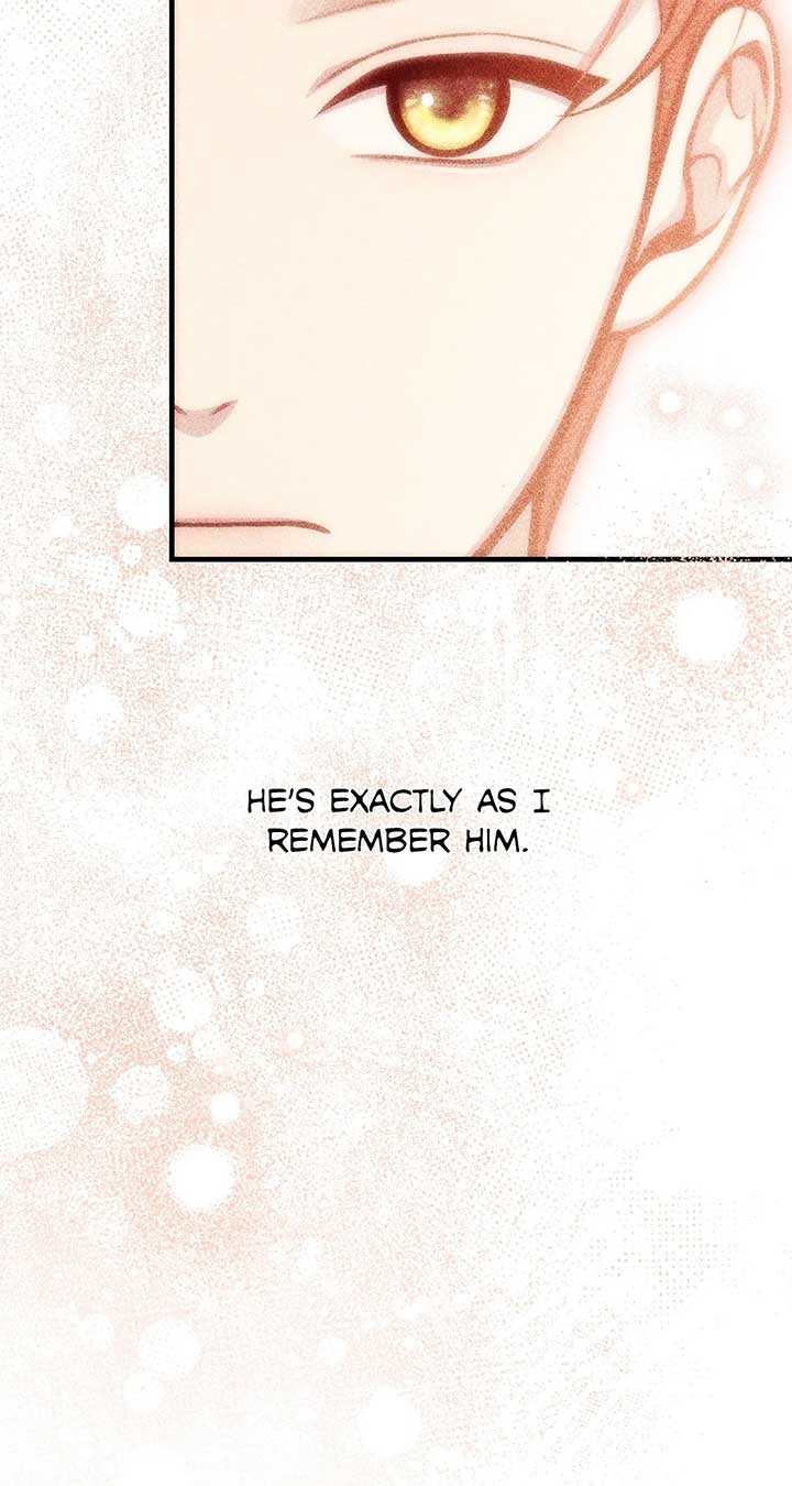 The Secret Bedroom of a Dejected Royal Daughter Chapter 101 11